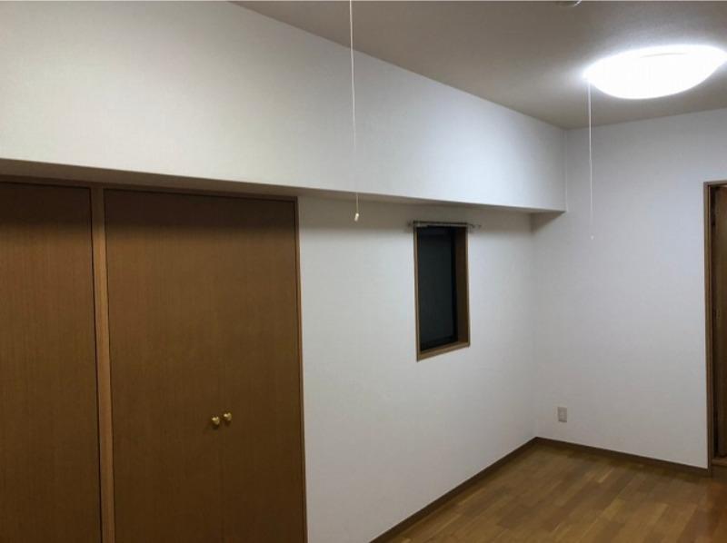 メインステージ日本橋箱崎1階 同建物別部屋の参考画像