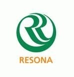 サントノーレ成増 りそな銀行成増支店