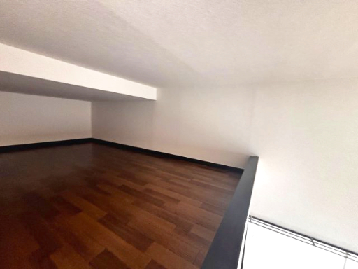 リエス稲田堤101号室 内観