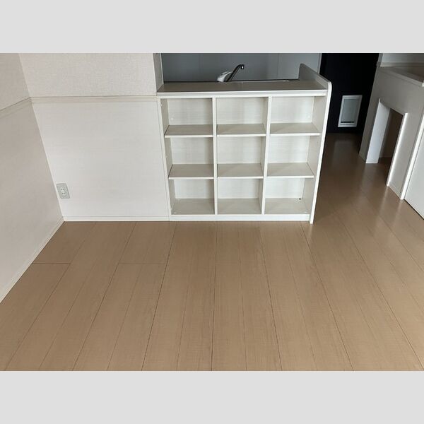 リモージュ新郷102号室 同建物別部屋の参考画像