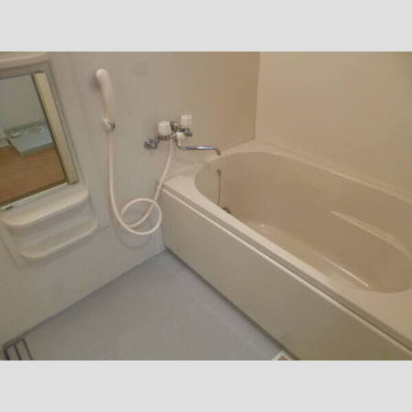 サニーコート18 102 浴室