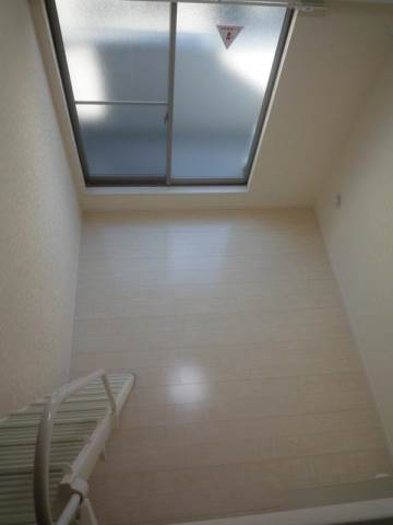 Ｗｉｎｄｙ Ｈｉｌｌｓ 横浜吉野町3階 部屋その他