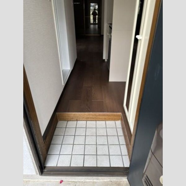 フレンドシップ東久留米 他のお部屋の写真です。