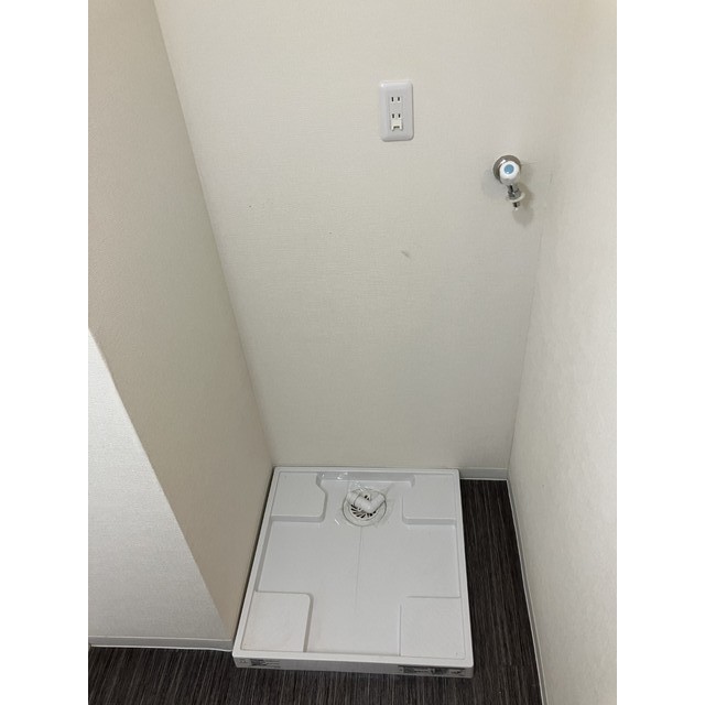 鎌倉ピュアハイム103号室 部屋その他
