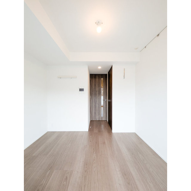 オーパスホームズ南行徳0702号室 部屋その他