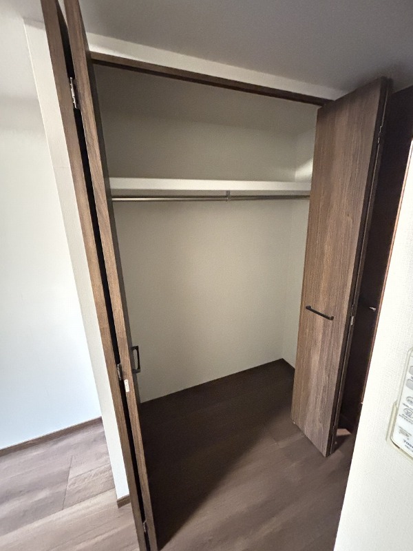 DIPS南六郷 別部屋参考画像