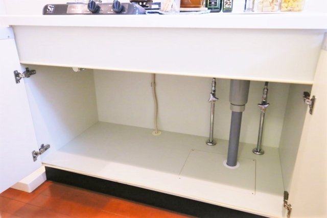 Ｌｕｘｓ上板橋204号室 同建物別部屋の参考画像