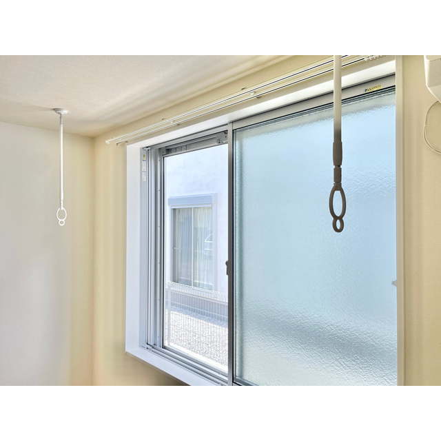 ビーバレーＭⅢ201号室 同建物別部屋の参考画像