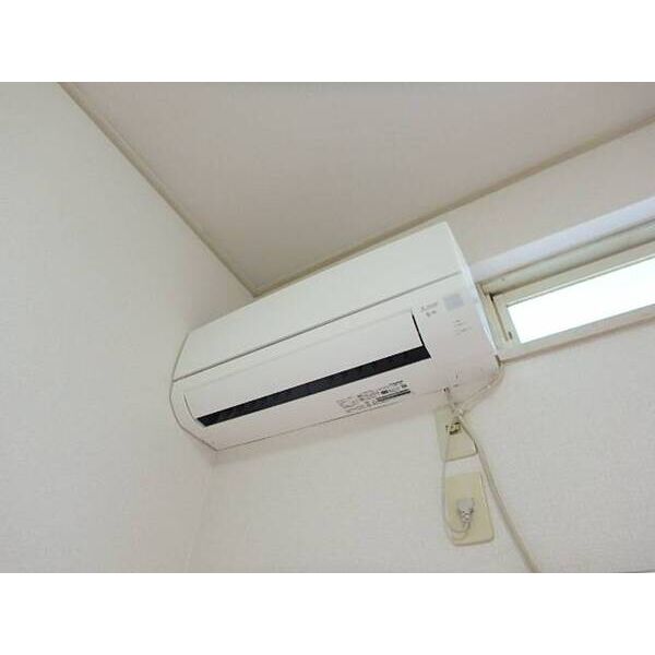 ジュネパレス松戸第141-A0101号室 同建物別部屋の参考画像