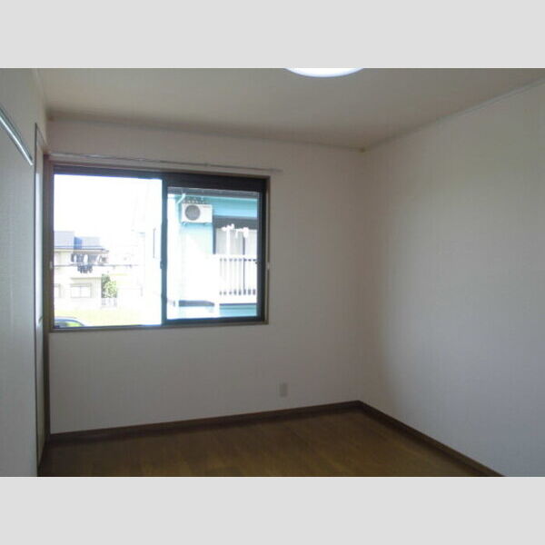 リッツハウス　A202号室 部屋その他