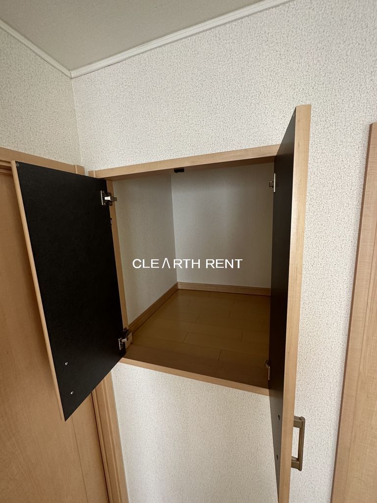 ベルデ久我山2階 ☆敷金礼金ゼロ/初期費用お得☆