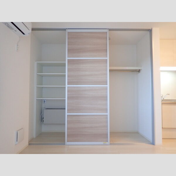 エスペランサ311306号室 同建物別部屋の参考画像