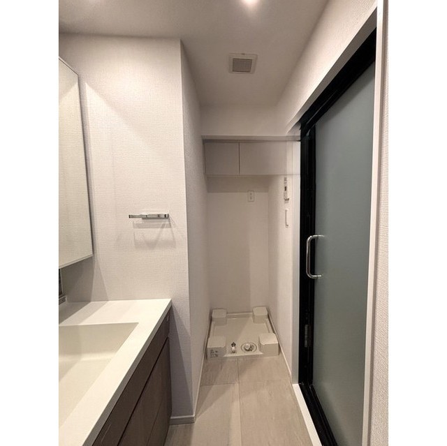 ＧＲＥＥＮＰＡＲＫ日本橋堀留町 2026年1月撮影