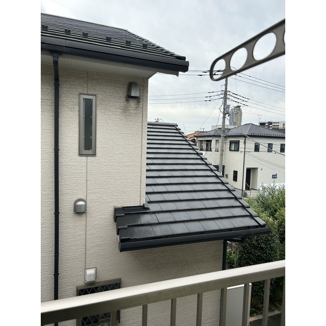 アムール Tea204号室 部屋その他