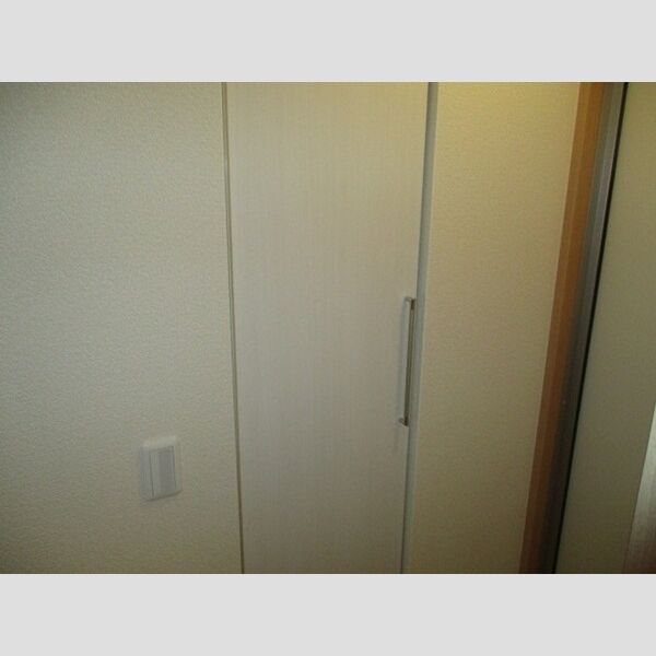 ルミエールC シューズボックス