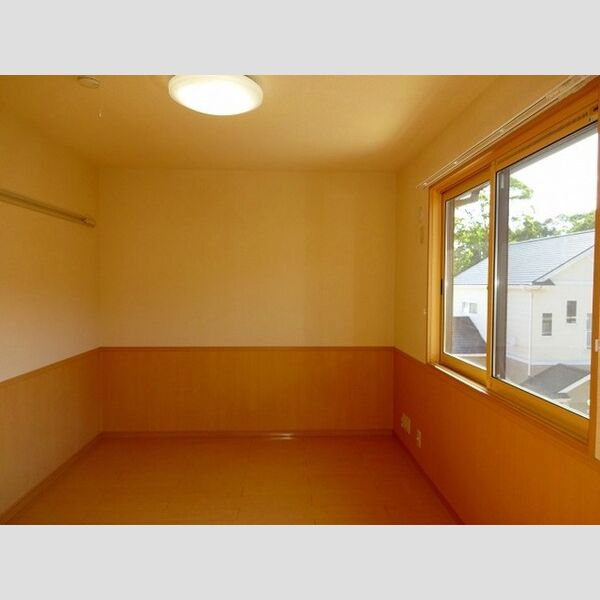 サンヴィラージュ　D101号室 同建物別部屋の参考画像