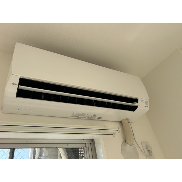 リブレス我孫子301号室 部屋その他