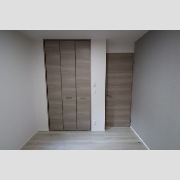 セレスティア東葛西Ⅴ101号室 洋室5.1帖