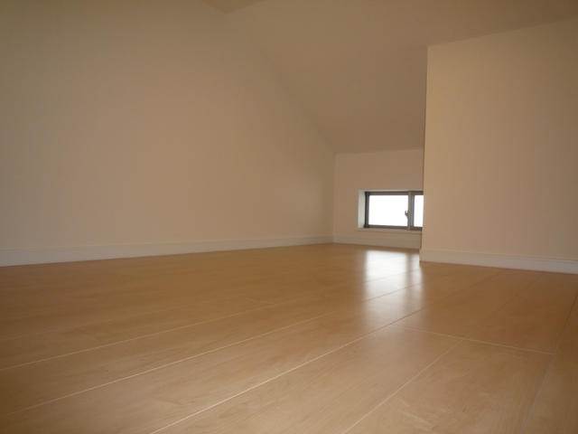 パークヒルズ板橋2階 部屋その他