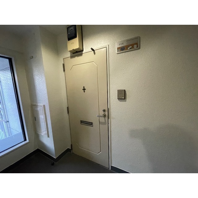 KOシティ54502号室 同建物別部屋の参考画像