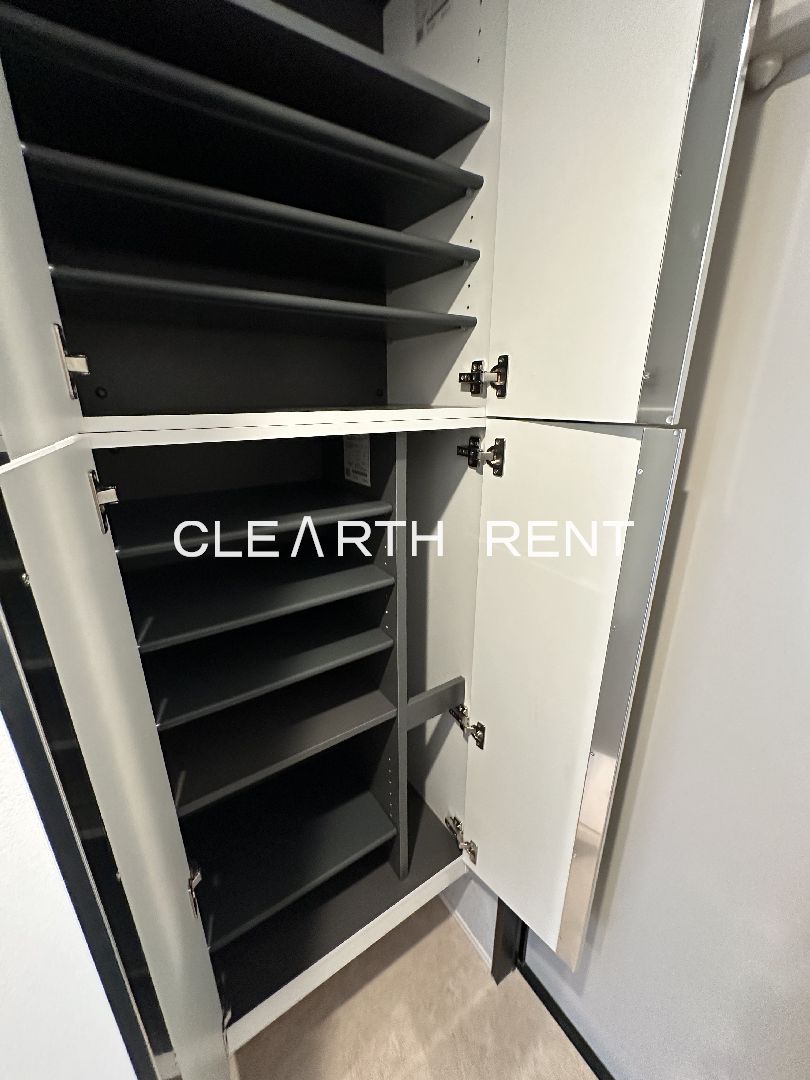 ＧＲＡＮ ＰＡＳＥＯ三宿Ⅱ3階 【ペット可・世田谷区三宿の新築デザイナーズ】