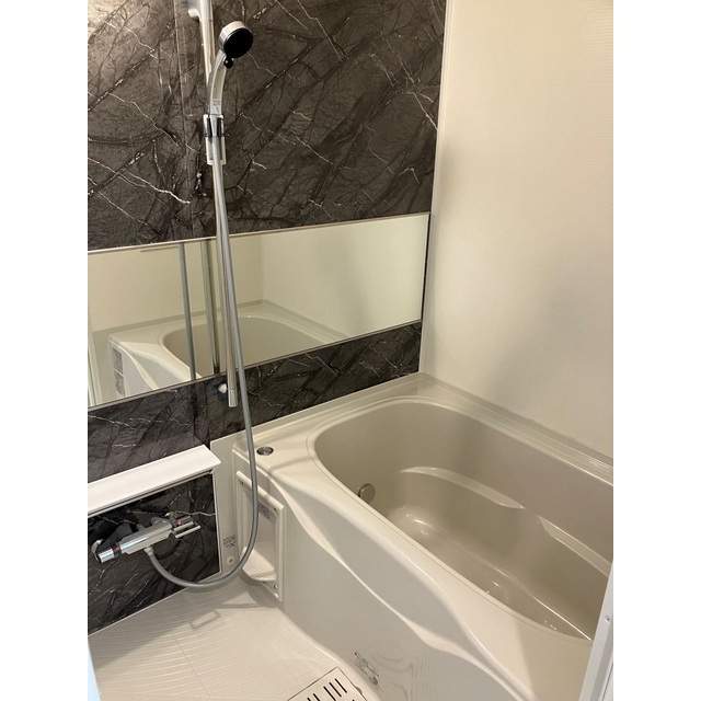 Ｌａ　Ｐｅｒｌａ　桜新町404号室 2026年2月撮影