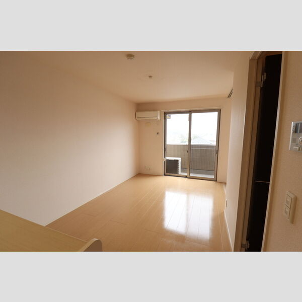 ウェルデンス幕張 LDK