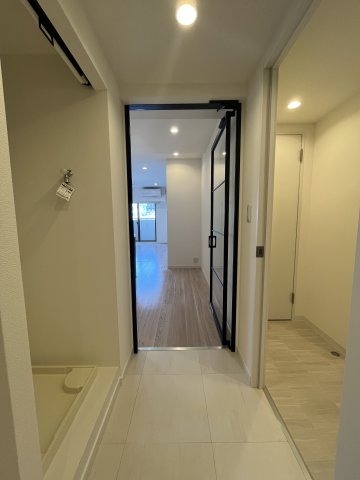 プライムアーバン目黒リバーフロント1302号室 ※参考写真