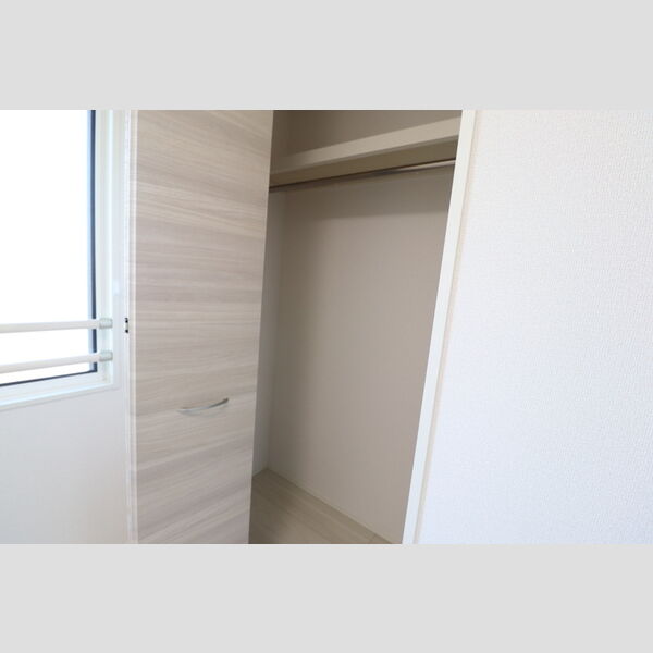 匠乃館　G202号室 同建物別部屋の参考画像