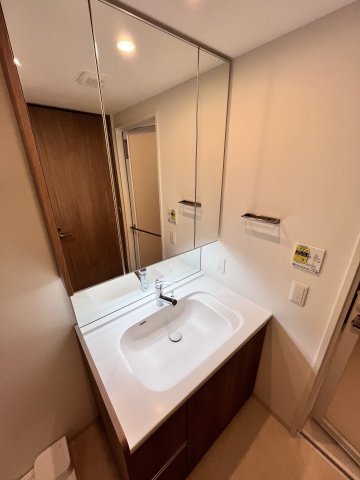 びゅうリエット横浜平沼402号室 ※現況優先