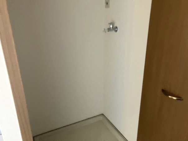 エクセルハイツⅢ番館102号室 同建物別部屋の参考画像