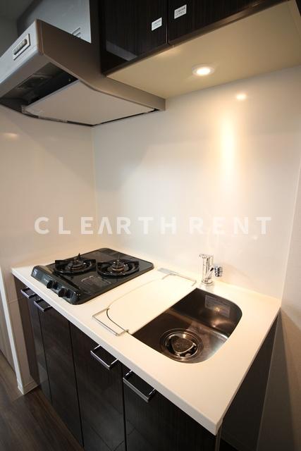 エステムプラザ池袋ザ・ヴィンテージ ★直接の管理会社クレアスレント★分譲仕様の安心と快適を実感★