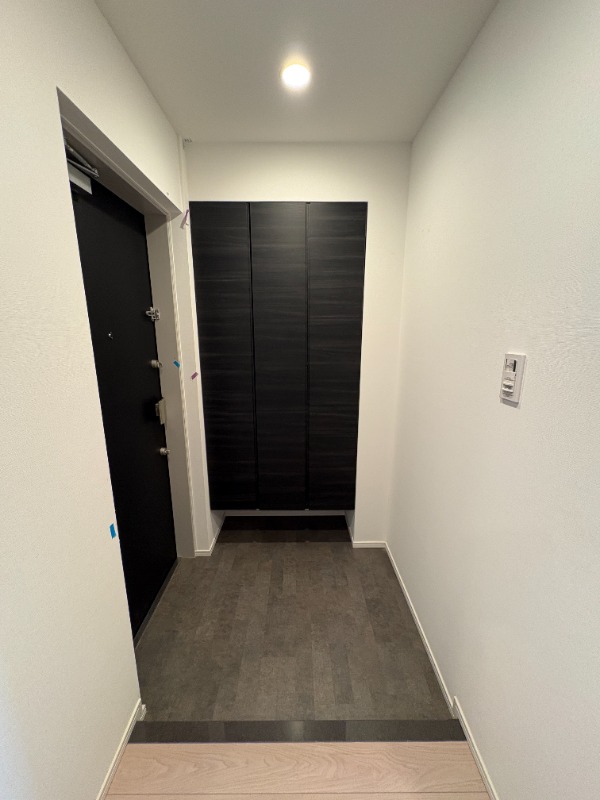 Daiwaグレイスメゾン亀戸2階 部屋その他