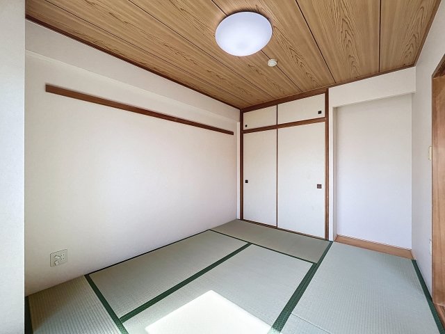 Ｂｒａｎｓｓｉｃａ練馬豊島園Ⅰ3階 部屋その他