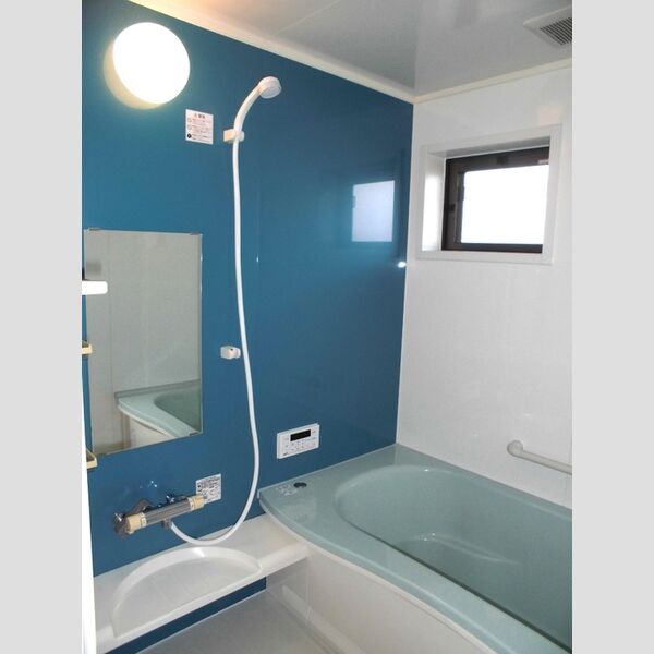 アネシス　Ⅱ201号室 部屋その他