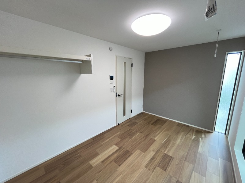 Nグランツ押切2階 部屋その他