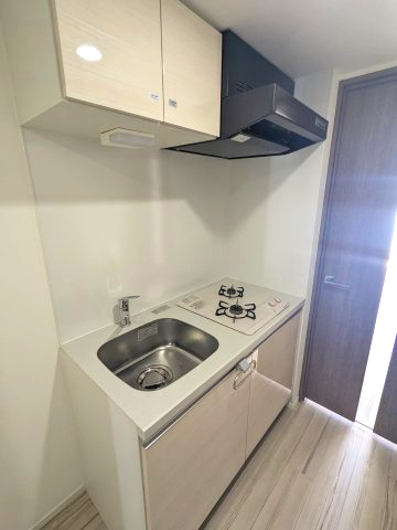 Log池上／ログ池上 Log池上