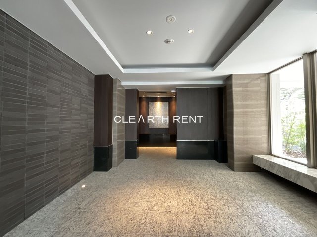 コンシェリア門前仲町 ＜ＳＡＫＵＲＡ ＰＲＯＭＥＮＡＤＥ＞4階 ★弊社管理物件★入居後も安心してお住まいいただけます！。