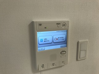 SYFORME UENO Asyl Court903号室 ※類似タイプ（F1）のお写真です（カラータイプや仕様が異なる場合がございます）