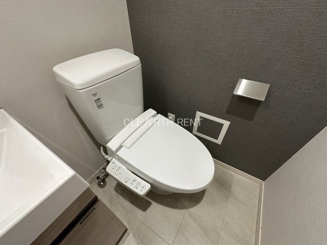 アルファコート北綾瀬２ ★弊社管理物件・敷礼0×仲介手数料不要×家賃2ヶ月分無料★