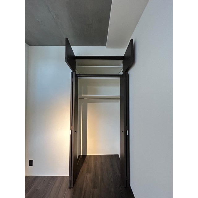 ＰＡＳＥＯ高田馬場Ⅲ0104号室 内観