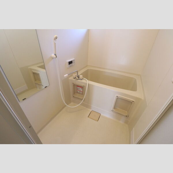 プレミール バスルーム