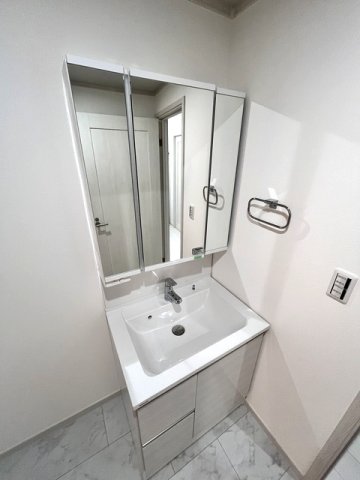 ソラリスさちが丘 ※現況優先