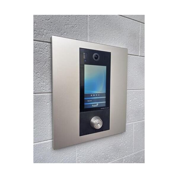 レイズ日進 部屋設備