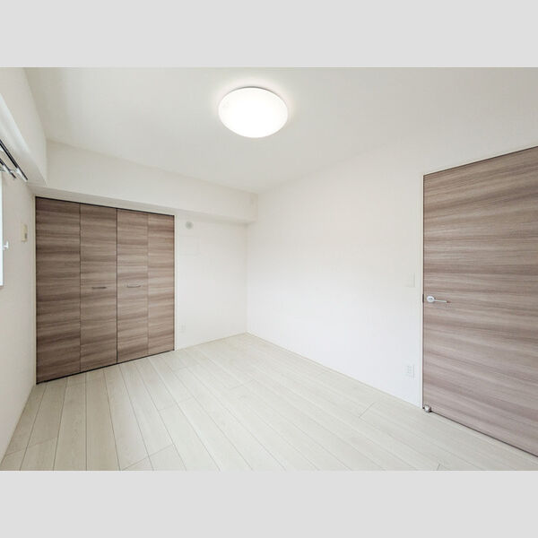 グランチェスタ201号室 部屋その他
