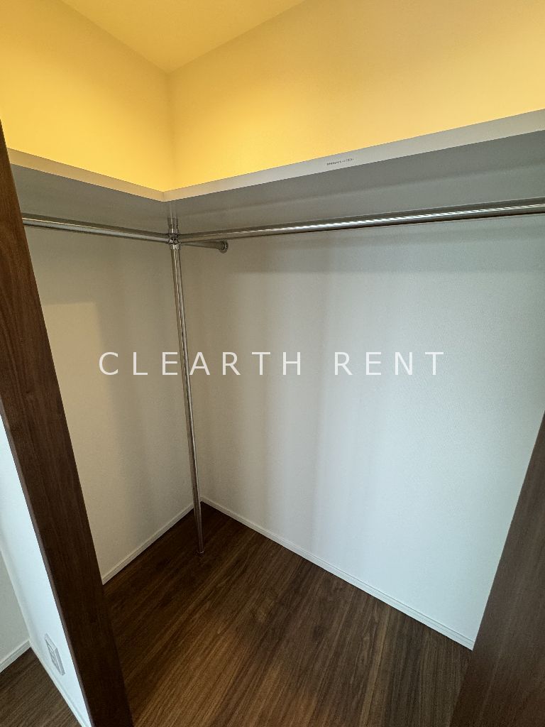 ＧＲＡＮ ＰＡＳＥＯ 三ノ輪12階 ★暮らしやすさに配慮された住環境/直接の管理会社★