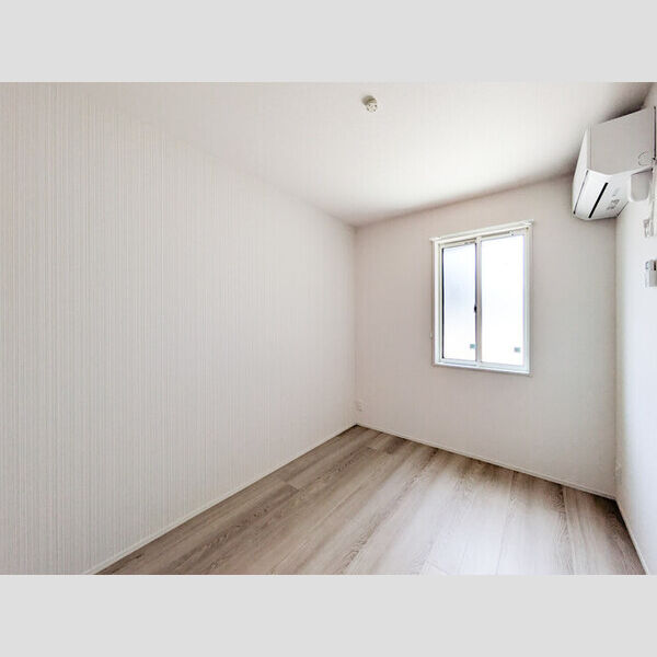 アルスフィルド相模原101号室 部屋その他