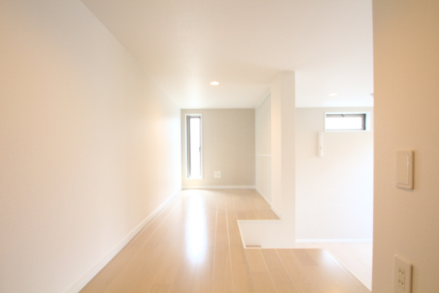 ＣＢ大宮ユニオン2階 部屋その他