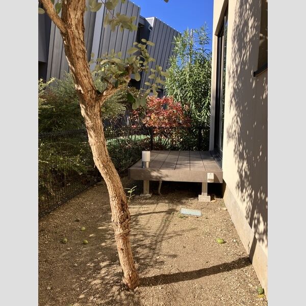 SUCCEED GARDEN　CA-2号室 部屋その他