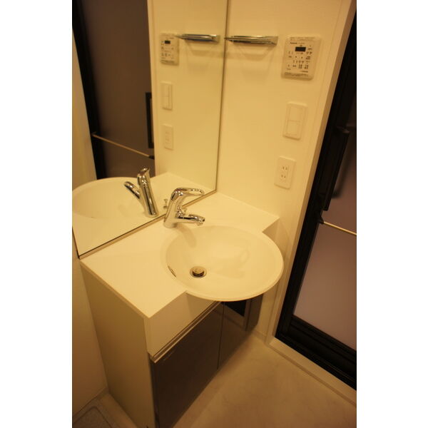 スパシエグランス学芸大学502号室 部屋その他